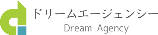 合同会社ドリームエージェンシー